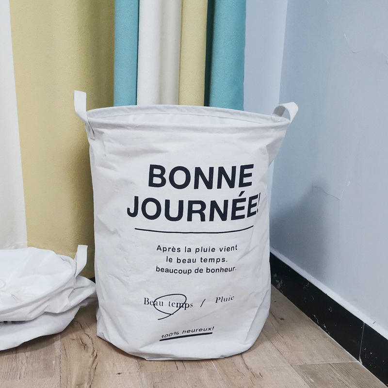 Bonne