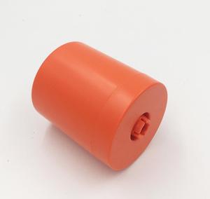 IP68 Simple Structure Performance Water <strong>Level</strong> <strong>Controller</strong> <strong>Float</strong> Type <strong>Level</strong> <strong>Switch</strong> for Control the Pump - Product Image 6