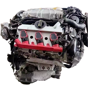 For Audi CJT Turbo <strong>3</strong>.0T <strong>Engine</strong> Gasoline Q7 Audi <strong>3</strong>.0T <strong>Engine</strong> Audi Used <strong>Engine</strong> - Product Image 3
