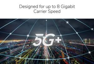 N Et Gea M6 5GルーターMR6110ワイヤレスWiFiルーターモバイルホットスポットWiFiルーターイーサネットポート - Product Image 4