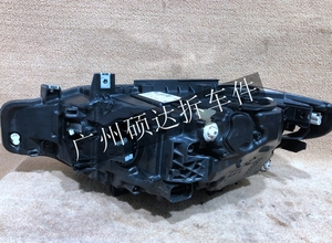 Suitable for BMW F30 F31 Headlights <strong>LED</strong> Headlights Original Factory Remanufacturing High Quality 63117419633 63117419634 - Product Image 5