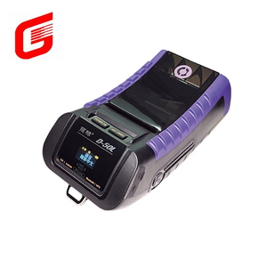 เครื่องพิมพ์ฉลากขนาดเล็กแบบพกพา D-50LSmart ป้ายกาวบลูทูธเครื่องพิมพ์ฉลากแบบพกพาขนาดเล็กสำหรับป้ายราคา - Product Image 6