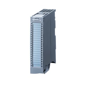 Modulo di uscita analogico 6 es7531-7lh00-0ab0 6 es7531-7mh00-0ab0 6 es7531-7kf00-0ab0 6 es753-17nf10-0ab0 6 es7531-7pf00-0ab0