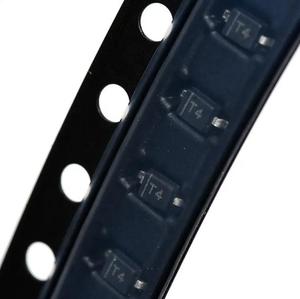 Best Offer 1N4148WS T4 1N4148 <strong>Diode</strong> 75V 150ma Surface Mount SOD-323 <strong>Diode</strong> Laser <strong>Diode</strong> - Product Image 1