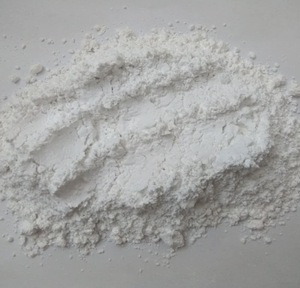 二氧化硅石英砂颗粒和粉末筛网可根据要求定制一般、工业和试剂等级可供选择 - Product Image 6