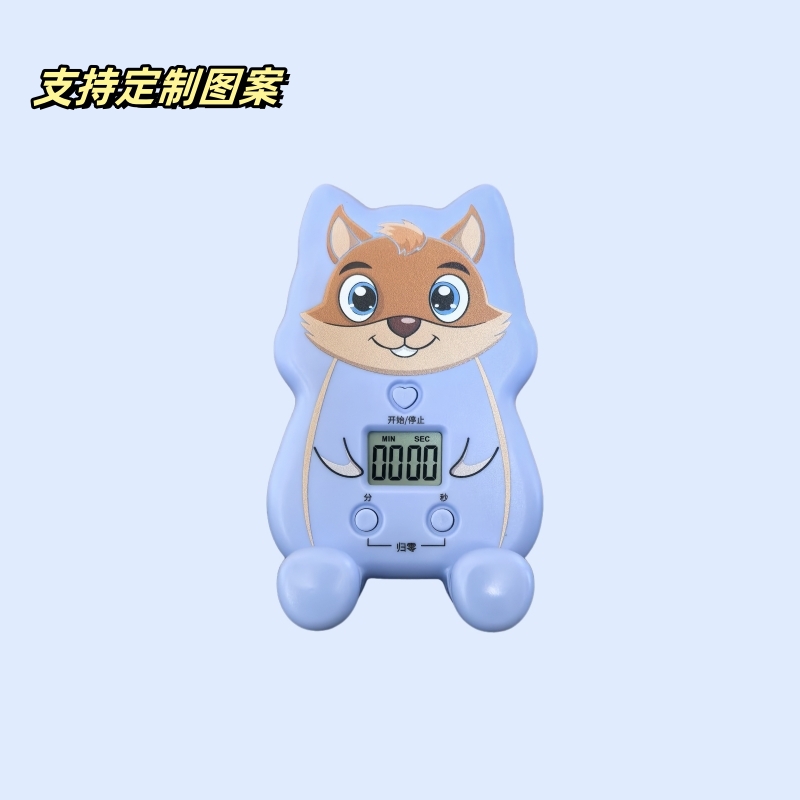 บลู2