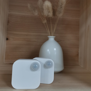Inalámbrico PIR sensor Módulo de sensor de movimiento para alarma