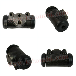 3eb-30-41440 Phanh bánh xe xi lanh cho KOMATSU xe nâng C16/f14e - Product Image 4