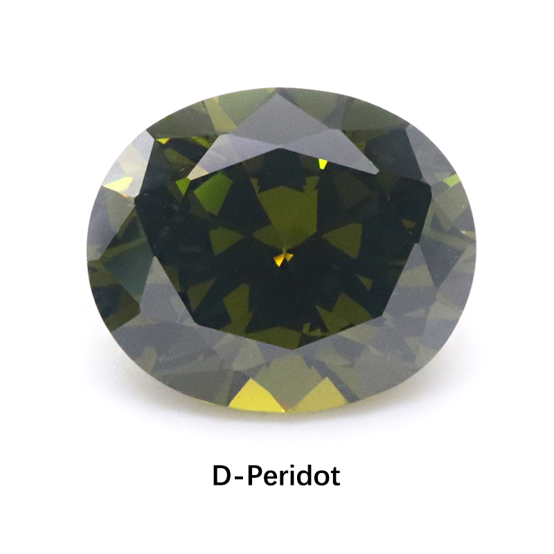 D-Perilot