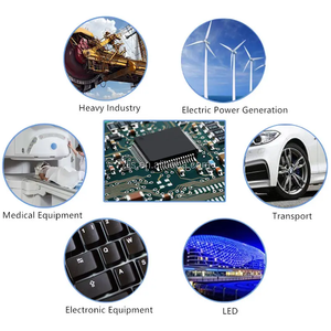 Hochwertige UNOs ATMEGA328P ATMEGA16U2 DIP-Entwicklungs platinen modul Funktions modul mit Kabel - Product Image 6