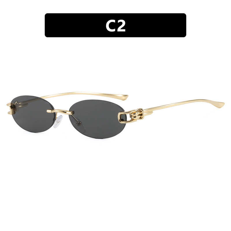 C2