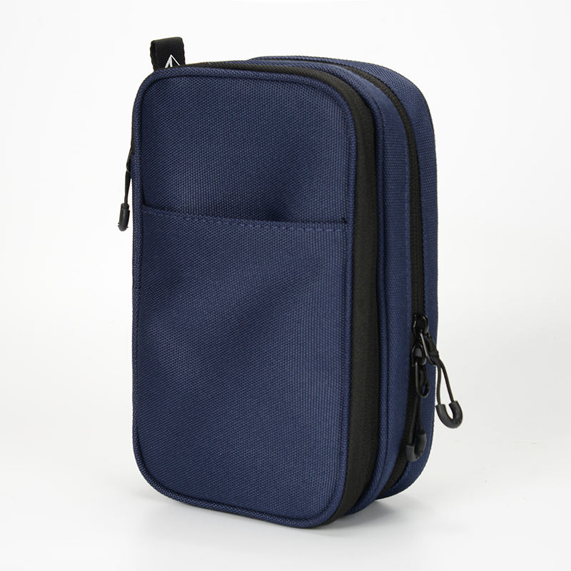 น้ำเงินคราม