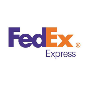 Giá rẻ cửa đến cửa dịch vụ EMS DHL fedex UPS TNT nhanh vận chuyển hàng hóa giao nhận để USA ca UK Tây Ban Nha Châu Âu - Product Image 2