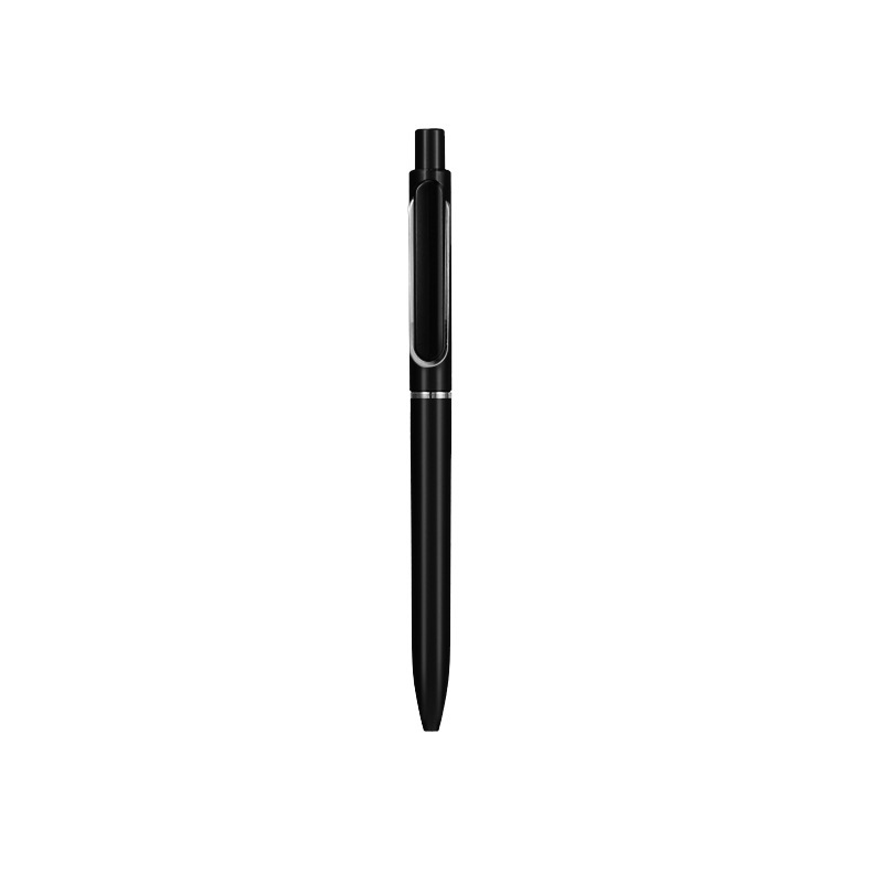 Black rod - plastic black core 0.5mm