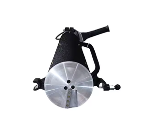 63-200mm Manual <strong>Pipeline</strong> fusion Welding <strong>Machine</strong> <strong>HDPE</strong> Butt fusion Welding <strong>Machine</strong> - Product Image 4