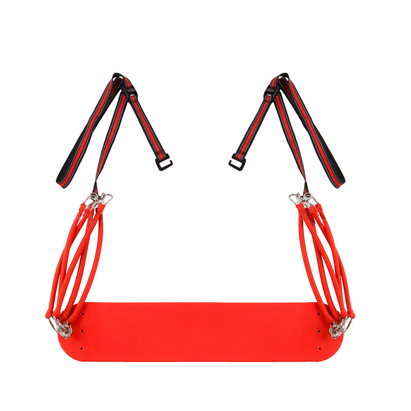 Rouge -TG-ST014B