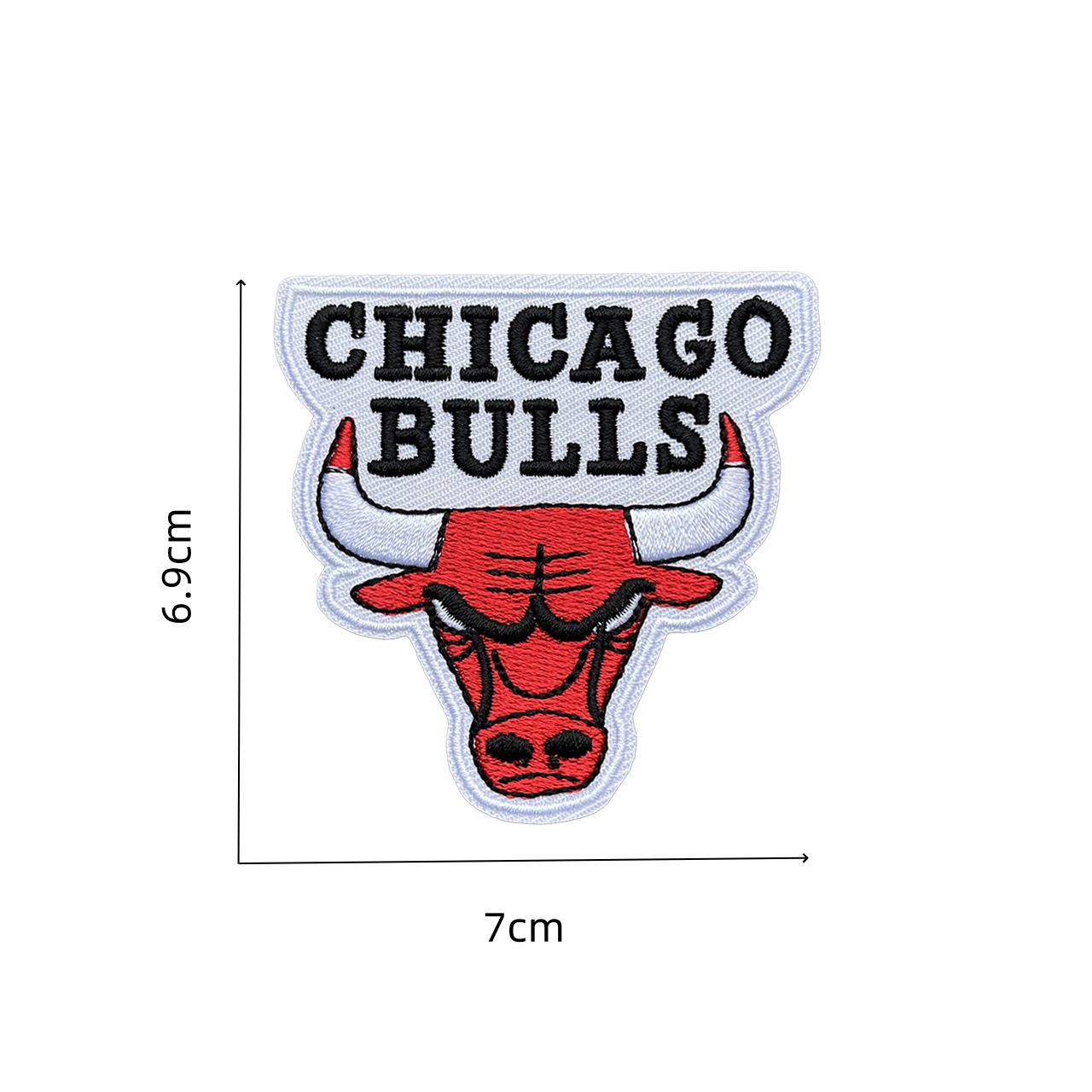Bulls de Chicago