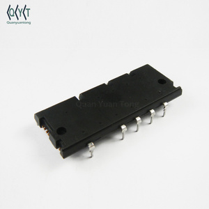 โมดูล PS21867-AP PS21867-P PS21867-A ใหม่และดั้งเดิม - Product Image 5