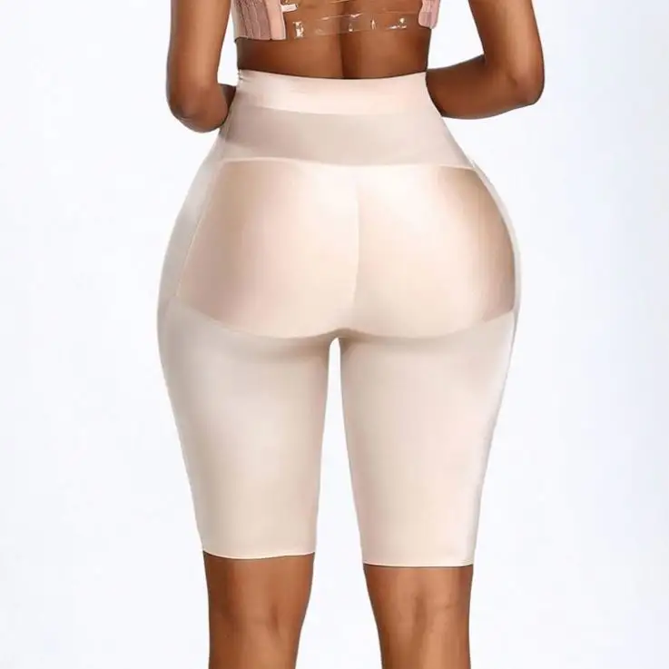 Pantalon legging avec hanche pour femmes, Sexy, haut et des hanches légères