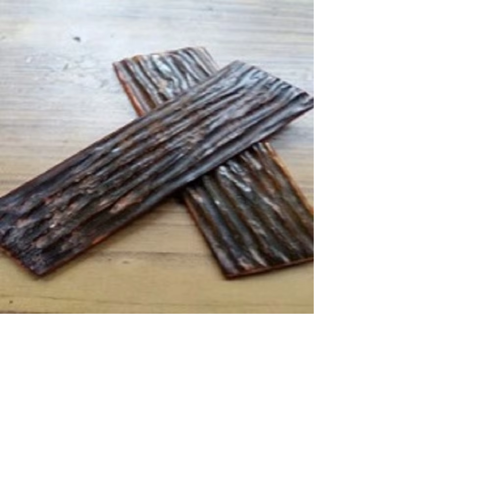 Same as image