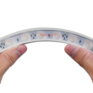 Hot <strong>Sale</strong> Waterproof Injection 5 Years Warranty <strong>Led</strong> Modules DC12V Korea SMD 2835 IP67 <strong>3</strong> Module <strong>LED</strong> for Advertising Sign Box - Product Image 6