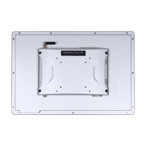 Mes <strong>System</strong> Fanless Industrial Panel Pc Panel Capacitive Touch Industrial Panel Pc 10.1 11.6 15.6 21.5 Inch Industrial <strong>Computer</strong>