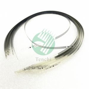 HP INK TANK WIRELESS用中国製エンコーダーストリップ418415 518 310 538 CZ021-80001 - Product Image 3