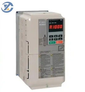 Originale PLC controllore programmabile modalità PLC MR-J2S-350B4 serie J2S servoazionamento servoazionamento AC modello Servo - Product Image 3