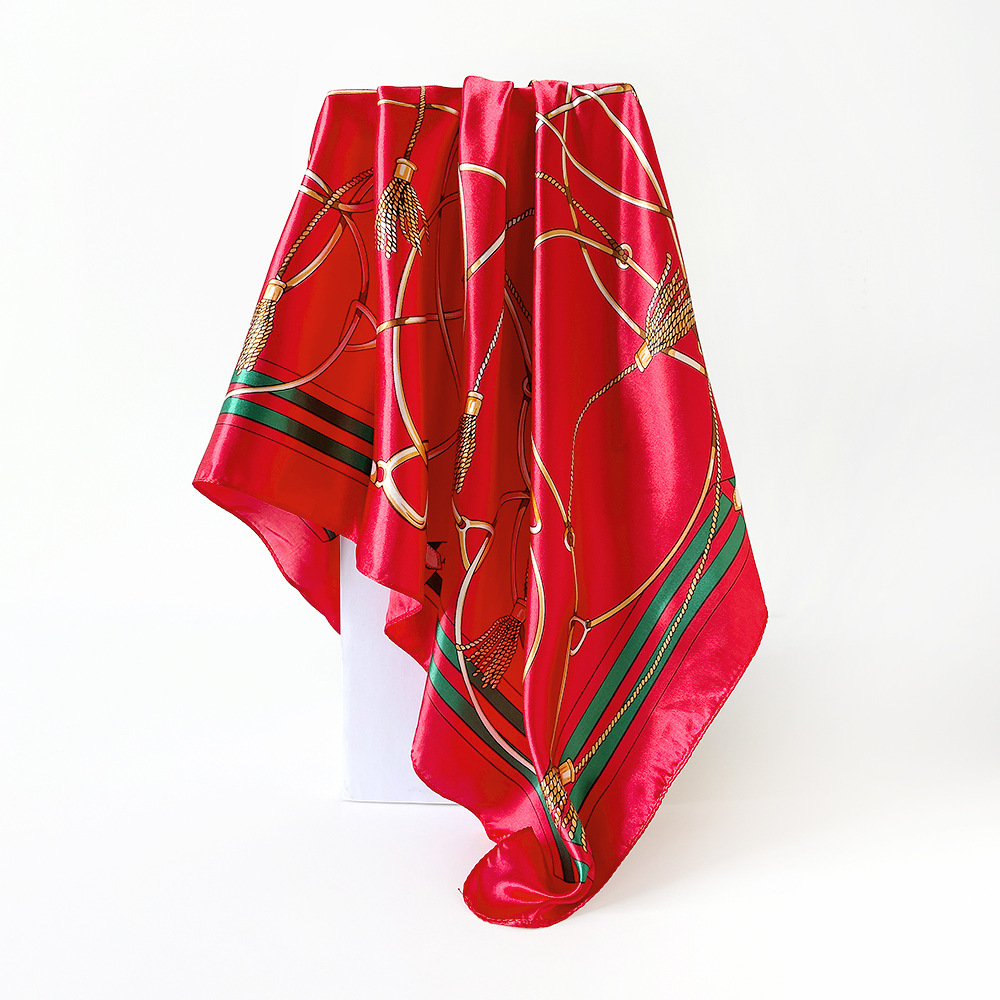 D9019-rojo
