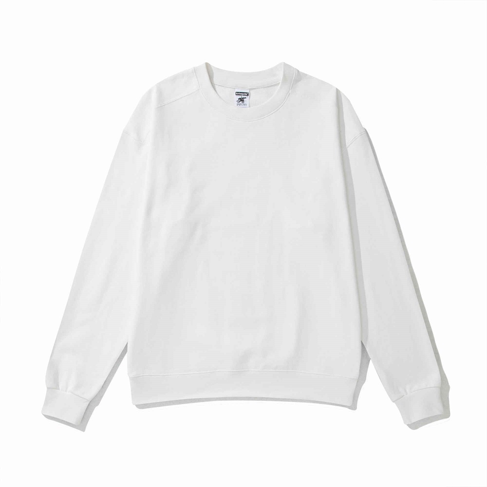 Blanc