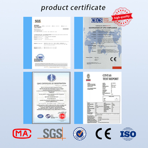 Dióxido de titânio resistente de alta temperatura Rutilo R298 Pigmento Industrial Dióxido de titânio de alta pureza para revestimentos