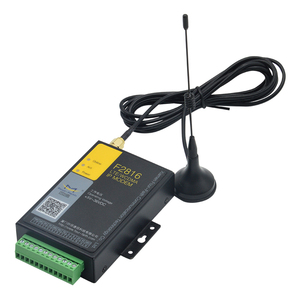 Alta calidad F2816 v2 M2M 4G/3G/2G módem de transmisión de datos de los dispositivos - Product Image 1