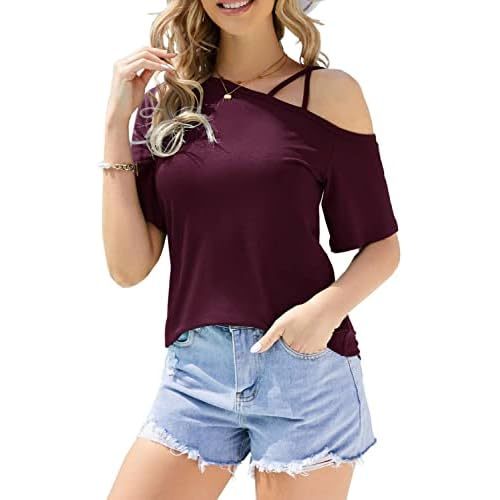 E-burgundy