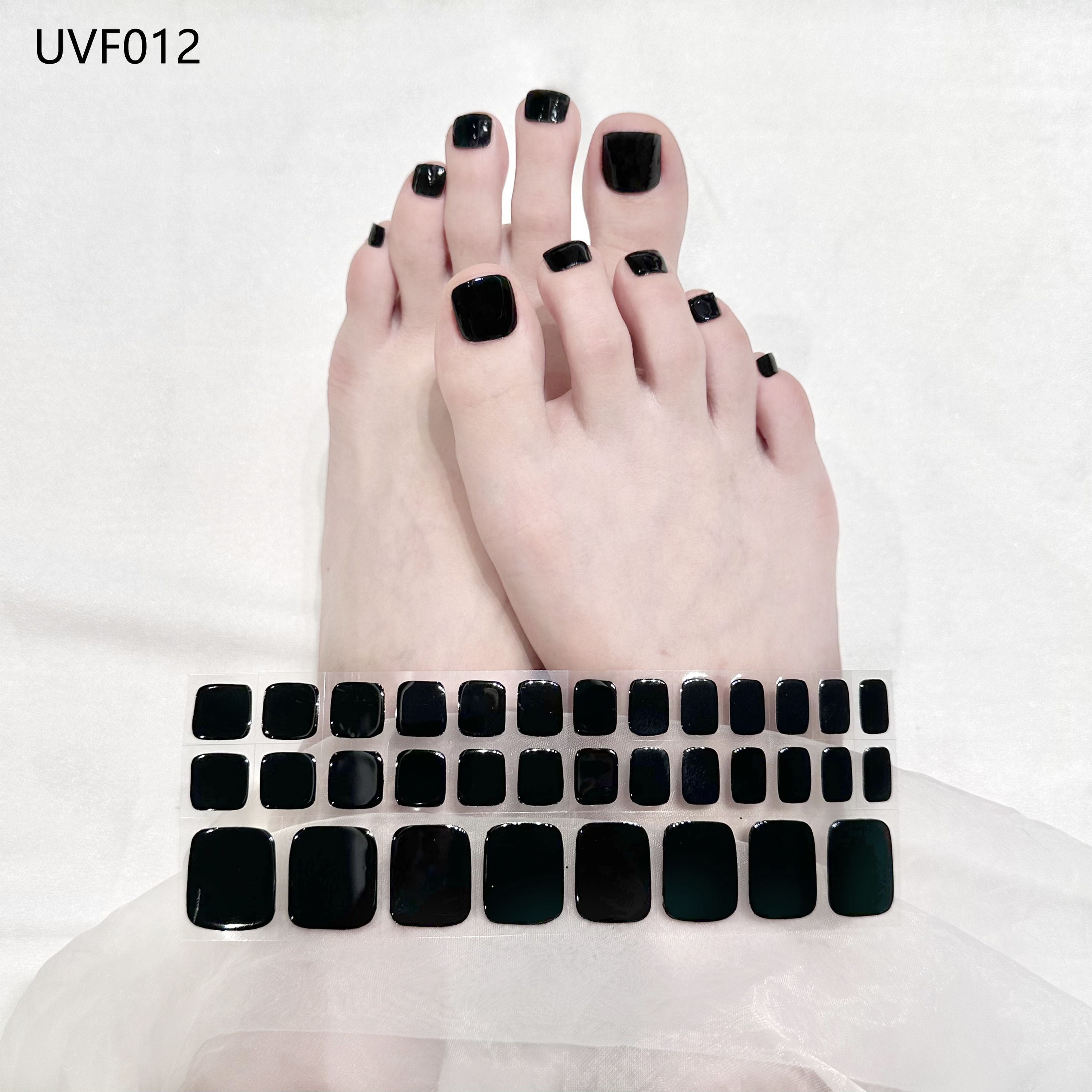 UVF012