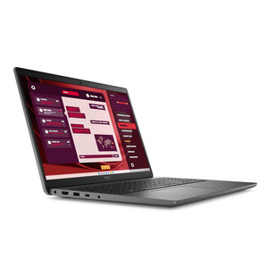 Brand New for Dell Latitude 3550 15.6 Inch Mobile Workstation <strong>Notebook</strong> <strong>I5</strong>-1335U 8G 512G SSD Intel Process 1920x1200 Display Engl - Product Image 5