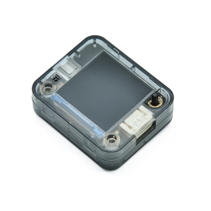 Cámara de gran apertura con sensor Sentry1 de inteligencia artificial para Arduino/micro: Bit/placa de control/Raspberry Pi