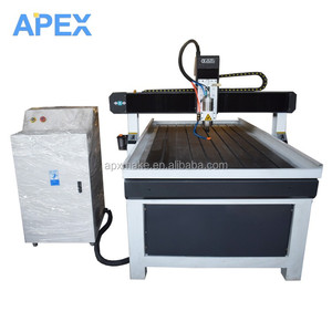 Multifunction 6090 <strong>Cnc</strong> Machine Water Cooled Spindle Usb <strong>Controller</strong> Wood <strong>Cnc</strong> <strong>Router</strong>