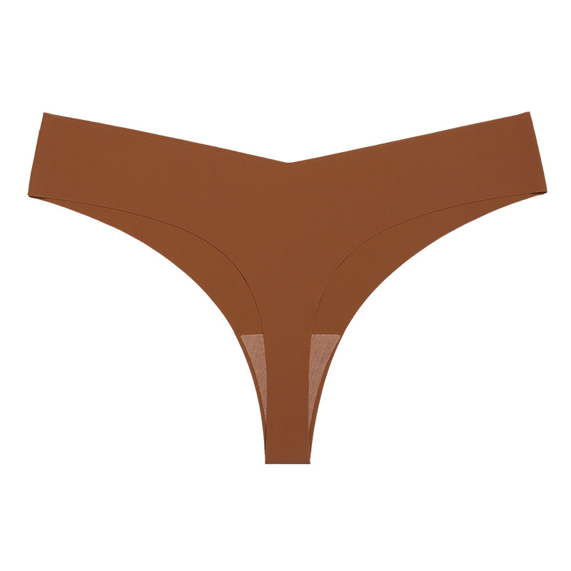 Color4