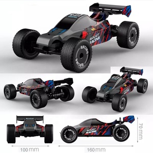 1/24, 20 км/ч, 2,4 г - Product Image 5
