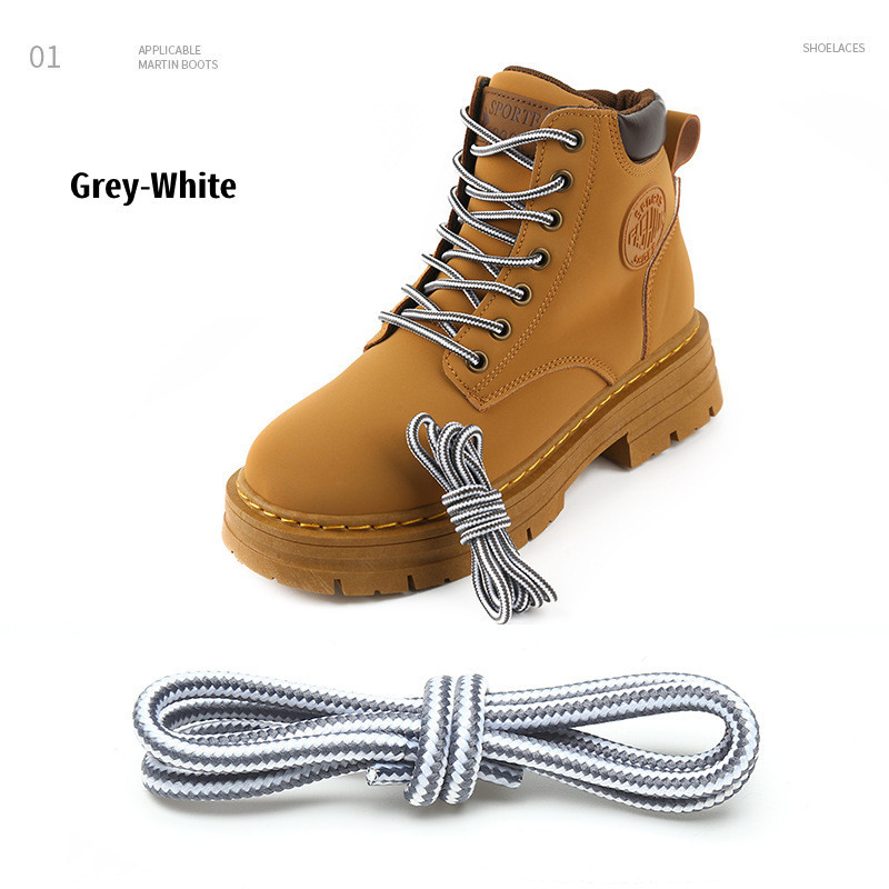 grey-white