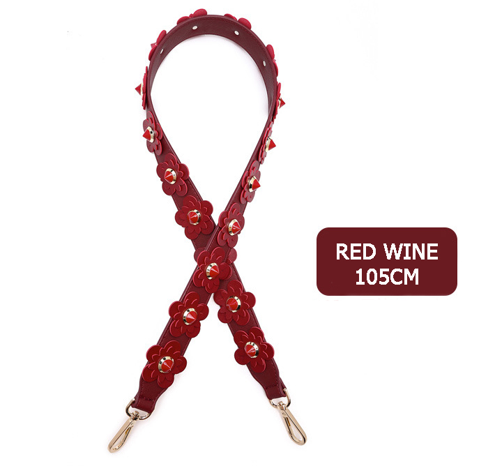 Vin rouge