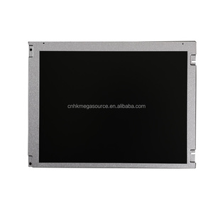 TFT-LCD ekran paneli 10.4 inç endüstriyel LCD ekran G104STN01.0 G104SN02 V0 V.0 V.1 V.2 LCD ekran - Product Image 1