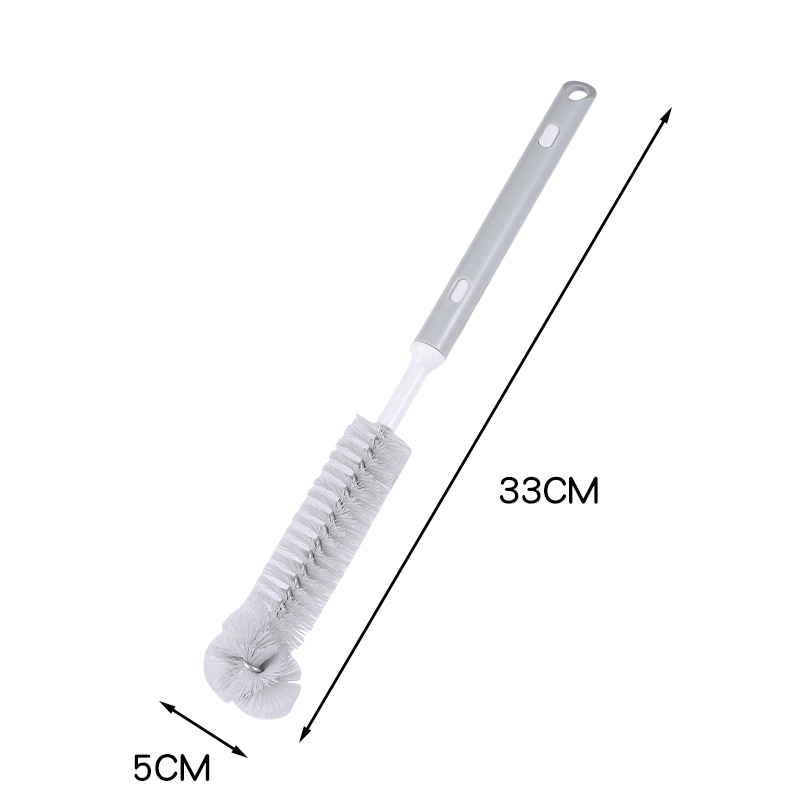 5801 wire brush gray