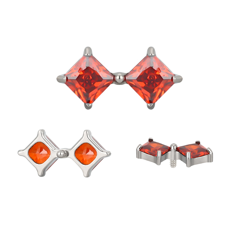 TB-1520 Red