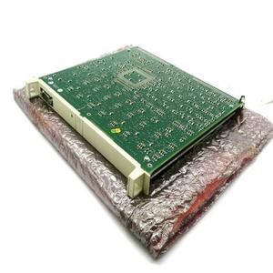 New and Original Plc Repaired 3HAB22411 Desktop <strong>Computer</strong> DSQC325 3HAB22411 PLC <strong>Programming</strong> Controller - Product Image 1
