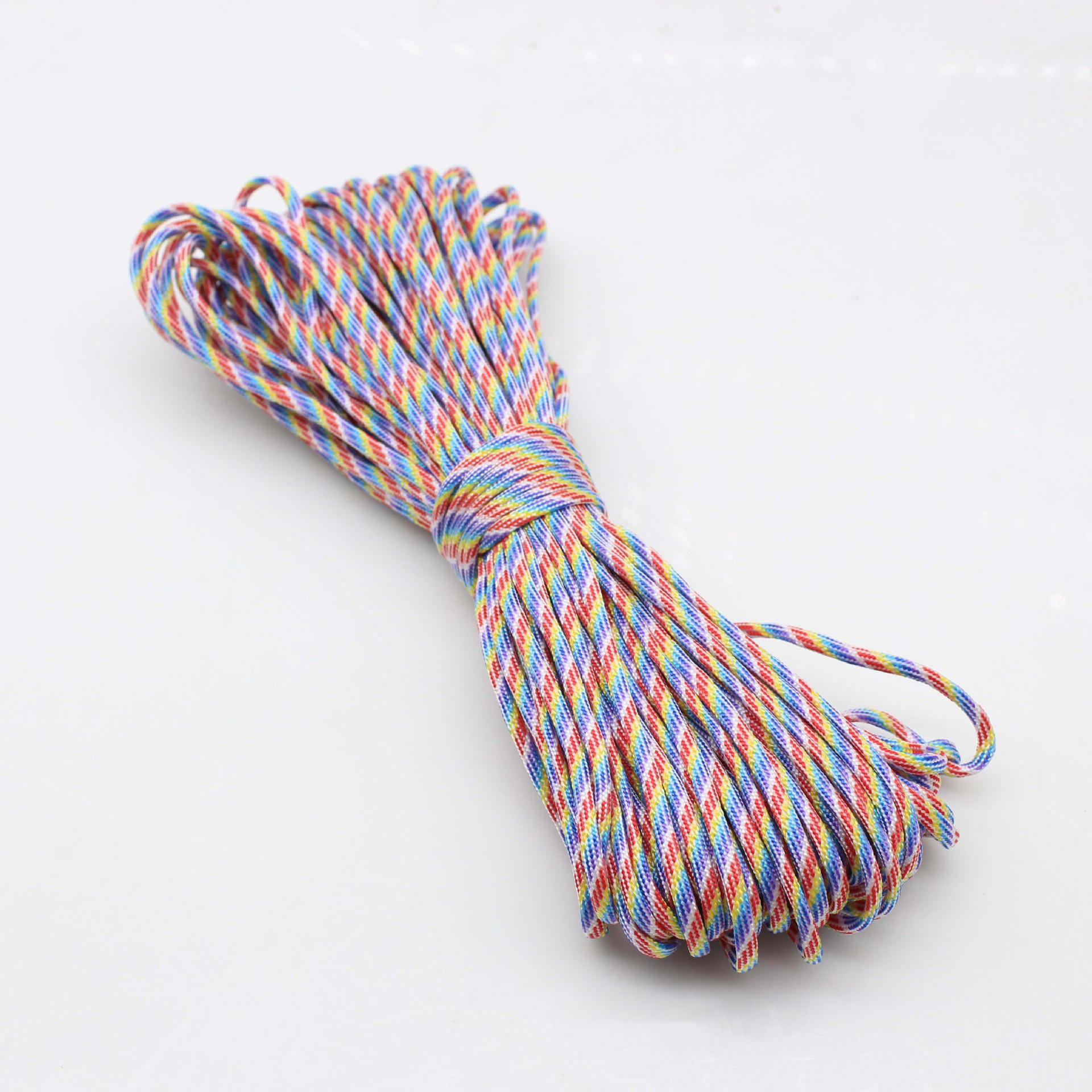 arc-en-ciel-7 noyau 31M