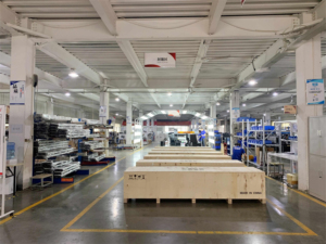 Audley Nataly per grande formato A1 Plotter a getto d'inchiostro 1.8M Eco-solvente vinile Banner stampante XP600 I3200 Plotter stampante - Product Image 5