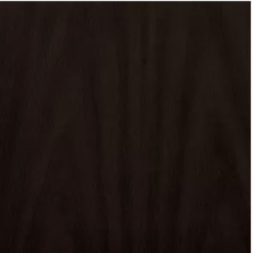 Noyer brun
