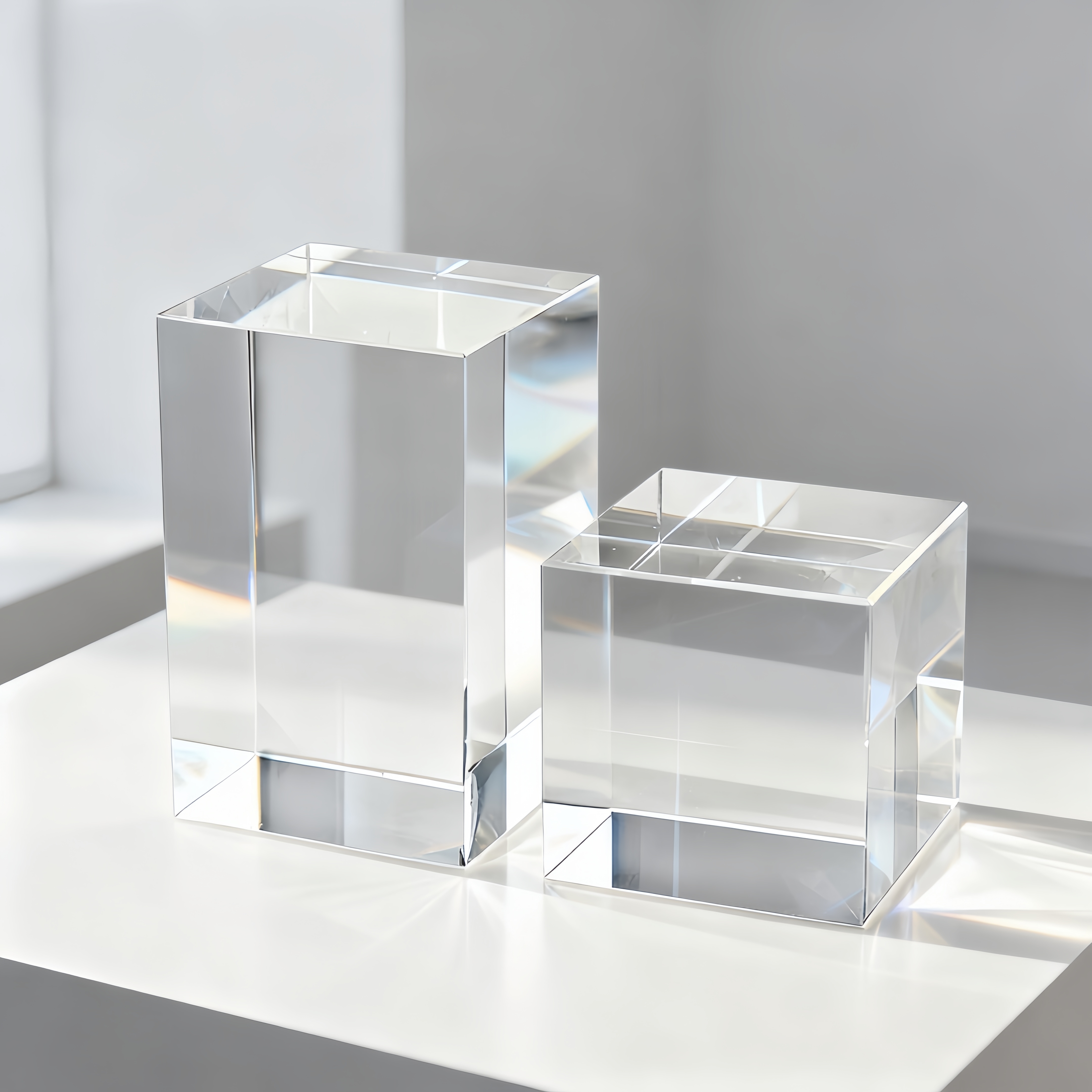 30X60X80MM