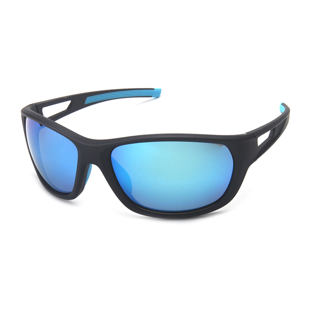 C2-ice blue